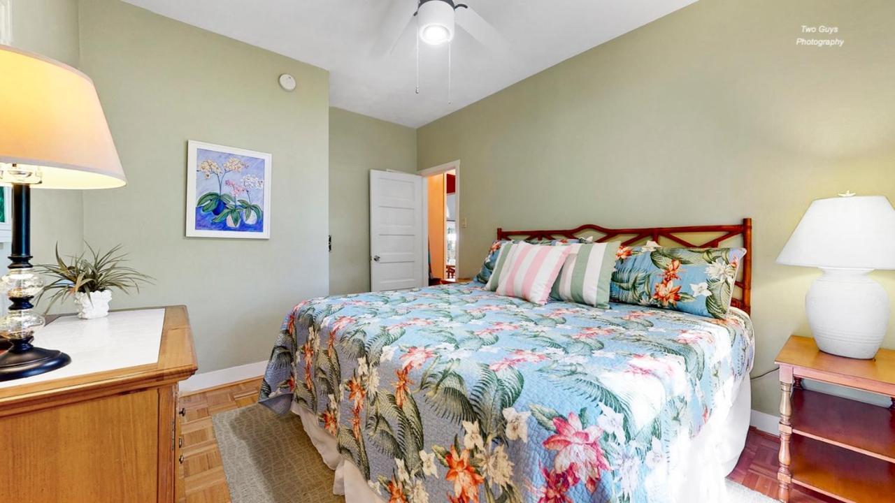 Holiday Hill Resort Saugatuck Dış mekan fotoğraf