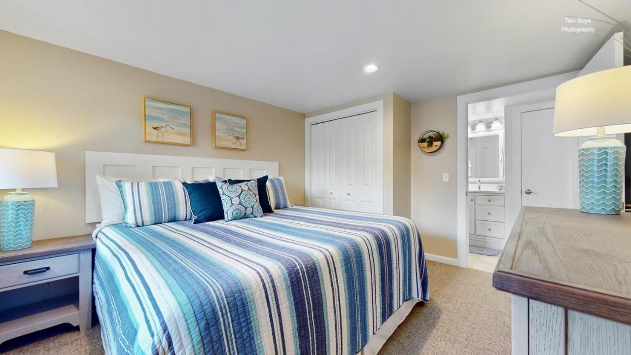 Holiday Hill Resort Saugatuck Dış mekan fotoğraf