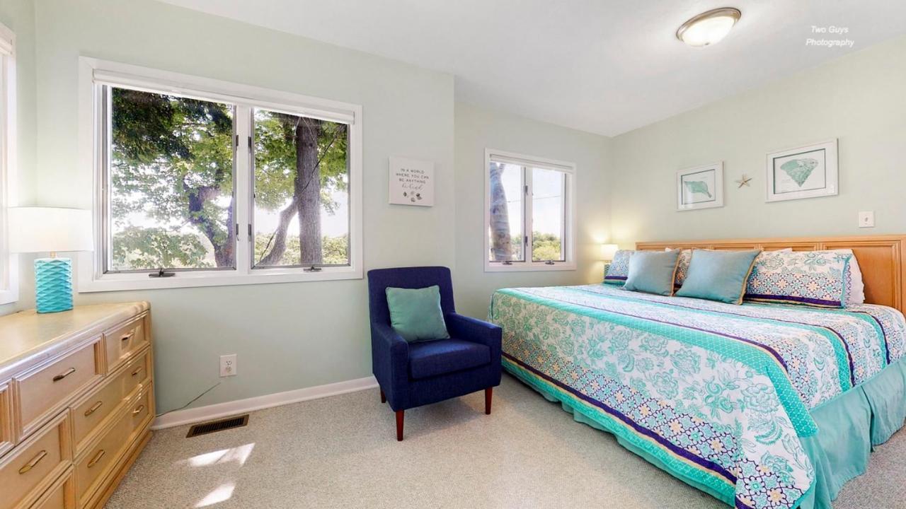 Holiday Hill Resort Saugatuck Dış mekan fotoğraf